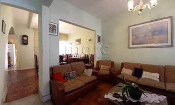 Imagem 2: SAO PAULO - Casa Padrão - VILA MARIANA