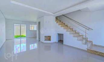 Imagem 5: Casa à venda Rua João Pessoa, São José - Canoas