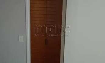 Imagem 6: SÃO PAULO - Apartamento Padrão - ACLIMACAO