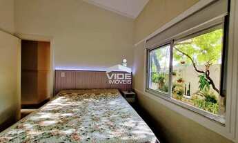 Imagem 4: Vende-se casa térrea , no San Conrado