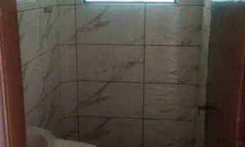 Imagem 7: Casa c/ apto na Morada do Vale 1 em Gravataí