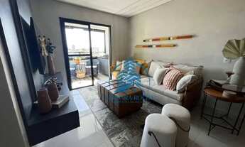 Imagem: Apartamento Novos - Alvinopolis - Atibaia