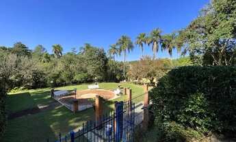 Imagem 6: Fazenda/Sítio/Chácara para venda tem 150000 metros quadrados com 18 quartos