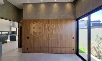 Imagem 3: Excelente imóvel para venda no condomínio Tamboré