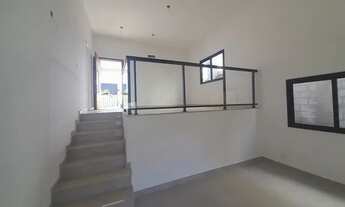 Imagem 4: Casa à venda no Condominio Flora de Milano (Parque Rural Fazenda Santa Candida