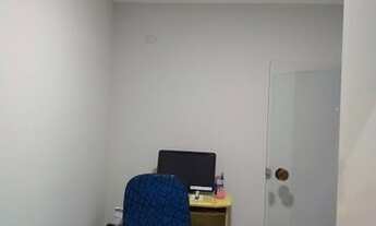 Imagem 7: Casa Térrea - 3 quartos 1 suíte-6 vagas- Vila Primavera - Zona Leste - São Paulo - SP