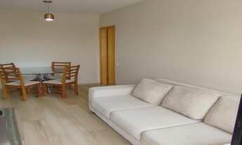 Imagem 3: SÃO PAULO - Apartamento Padrão - SAÚDE