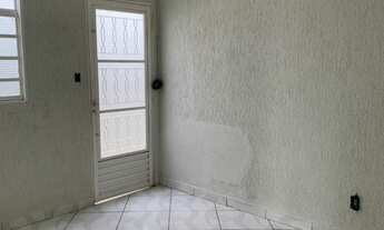 Imagem 7: CASA RESIDENCIAL em Campinas - SP, Jardim Maracanã