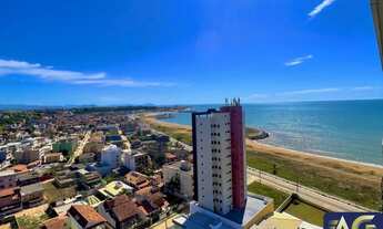 Imagem: Marataízes - Apartamento Padrão - Bairro