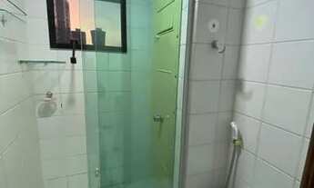 Imagem 6: Edifício Rio Verde - Próximo Hospital Porto Dias - Bairro Marco