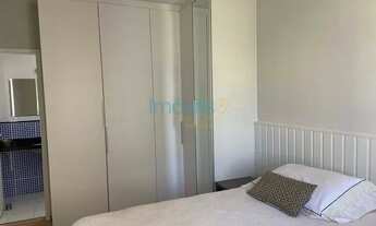 Imagem 7: Entre em contato e seja surpreendido com uma equipe de profissionais especializ