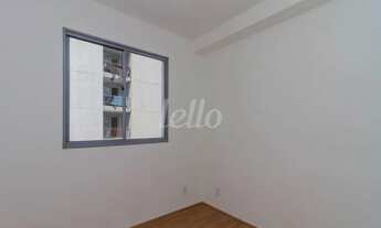 Imagem 7: São Paulo - Apartamento Padrão - Barra Funda