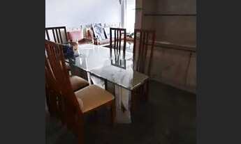 Imagem 4: Apartamento Vista Mar , aluguel com 114 metros quadrados com 3 quartos