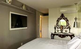 Imagem 5: APARTAMENTO NO GARCIA - GARCIA !