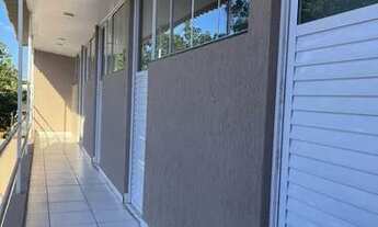 Imagem 4: Kitinete Kitnet com 1 dormitório