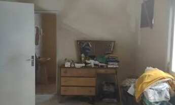 Imagem 7: Casa Térrea para Locação em Rio de Janeiro, TAQUARA, 3 dormitórios, 1 suíte, 2 banheiros