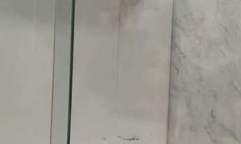 Imagem 7: Alugo loja na 44