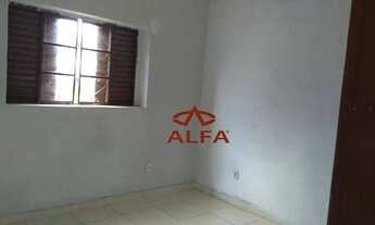 Imagem 6: Casa com 3 dormitórios à venda, 190 m² por R$ 350.000,00 - Vila Angélica - São José do Rio