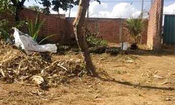 Imagem 5: Ágio Quinta da Boa Vista - Aparecida de Goiânia