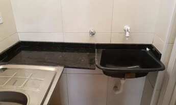 Imagem 7: Aluguel de casa Casa com 1 dormitório