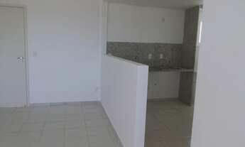 Imagem 6: Apartamento de 2 quartos no Natture com 56 m2 - R$290.000,00 whatsapp:9.9416.1934