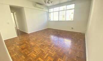 Imagem: Apartamento para venda com 100 metros quadrados