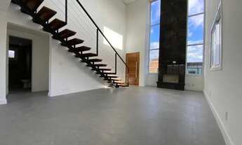 Imagem 5: Oportunidade Única! Sobrado Pronto para Morar no Central Park