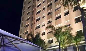 Imagem: Apartamento para Venda - 60m², 2 dormitórios