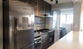 Imagem 5: LOCAÇÃO EXCELENTE APTO REFORMADO BAIRRO STA GERTRUDES!!!!