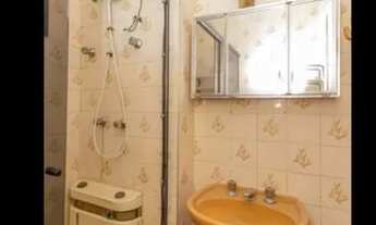 Imagem 7: Vendo ou troco Apartamento com 2 dormitórios