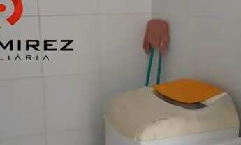 Imagem 4: Alugo - Apt no Gran Park Pássaros - Andar alto