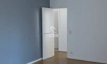 Imagem 3: RIO DE JANEIRO - Apartamento Padrão - Olaria