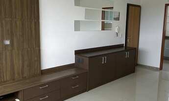 Imagem 2: Apartamento para aluguel, 3 quartos, 1 suíte, 2 vagas, Ouro Preto - Belo Horizonte/MG