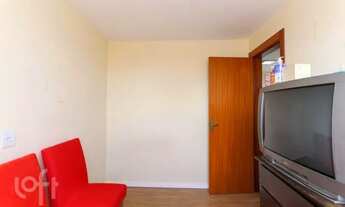 Imagem 5: Apartamento à venda Avenida Açucena, Estância Velha - Canoas