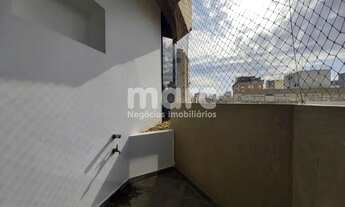 Imagem 7: SAO PAULO - Apartamento Padrão - PARAISO