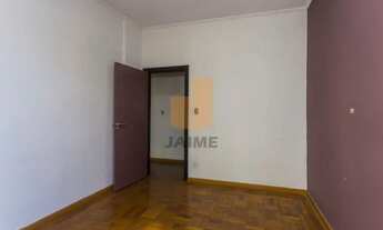 Imagem 6: Apartamento com 2 Dormitórios 1 Vaga em Higienópolis