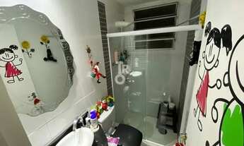 Imagem 4: Apartamento à venda no bairro Ponte de São João - Jundiaí/SP