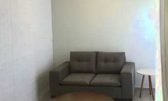 Imagem 2: Alugo Apto. Centro de São Carlos - SP