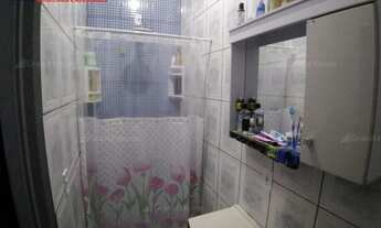 Imagem 4: Apartamento 10 quartos em Cristóvão Colombo