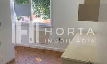 Imagem 3: 3 quartos com vaga em ipanema