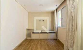 Imagem 6: Apartamento para Aluguel - Centro, 3 Quartos, 115 m2