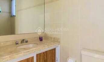 Imagem 6: Apartamento à venda Rua Buenos Aires, Jardim Botânico - Porto Alegre