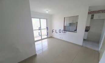 Imagem 2: VCCG 8 Apto 601471004-155