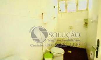 Imagem 6: Casa para venda no bairro Alacilândia - Centro - Salinópolis - PA