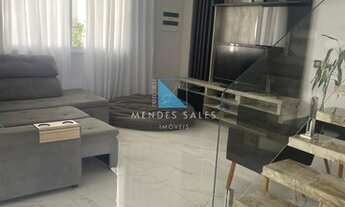 Imagem 2: Casa para locação no Portal dos ipês, Cajamar