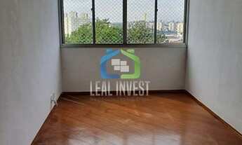 Imagem: Apartamento com 3 dormitórios para alugar