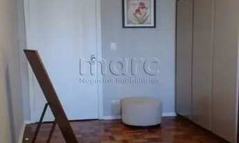 Imagem 4: SAO PAULO - Apartamento Padrão - VILA DEODORO