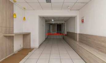 Imagem 3: - CASA COMERCIAL - EXCELENTE LOCALIZAÇÃO