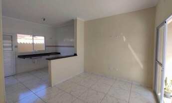 Imagem 4: Casa no Parque Dez