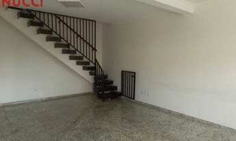 Imagem 6: Sobrado Vila Prudente - Residencial e Comercial